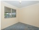 1354 Old North Road, Bray Park QLD 4500