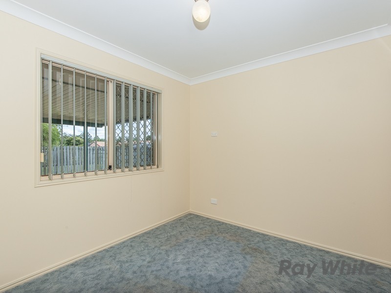1354 Old North Road, Bray Park QLD 4500