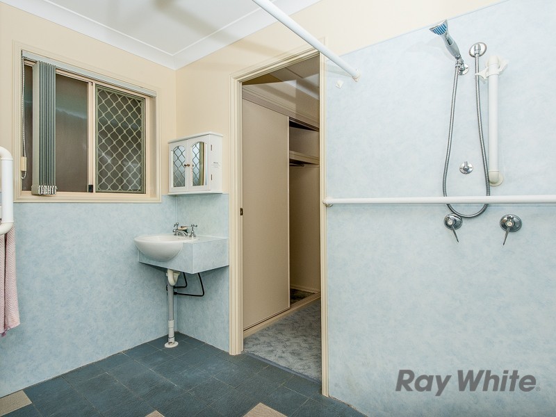 1354 Old North Road, Bray Park QLD 4500