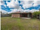 1354 Old North Road, Bray Park QLD 4500