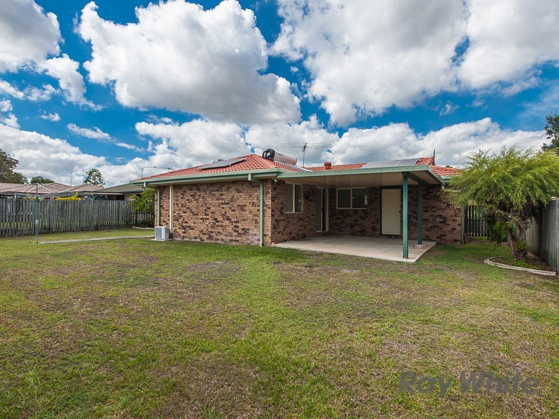 1354 Old North Road, Bray Park QLD 4500
