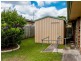 1354 Old North Road, Bray Park QLD 4500
