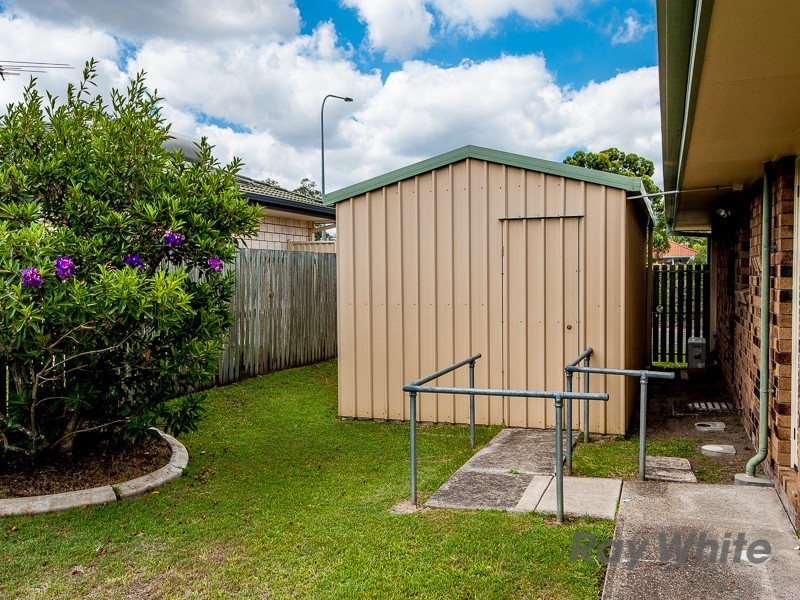 1354 Old North Road, Bray Park QLD 4500