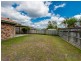 1354 Old North Road, Bray Park QLD 4500