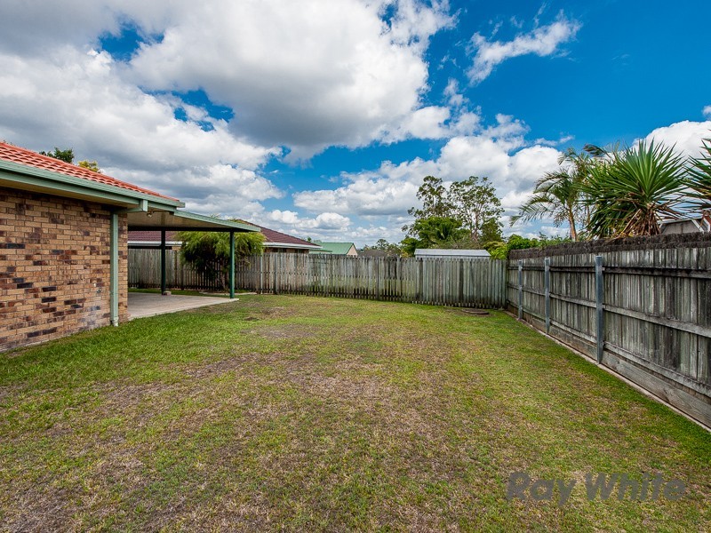 1354 Old North Road, Bray Park QLD 4500