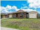 1354 Old North Road, Bray Park QLD 4500
