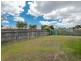 1354 Old North Road, Bray Park QLD 4500