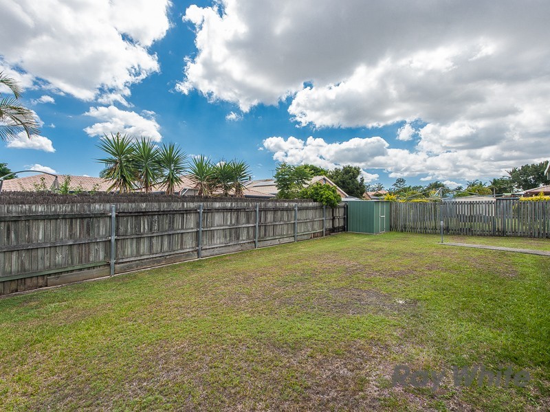 1354 Old North Road, Bray Park QLD 4500