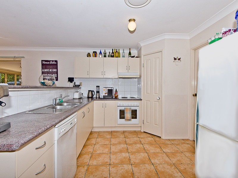 3 Lavender Court, Bray Park QLD 4500