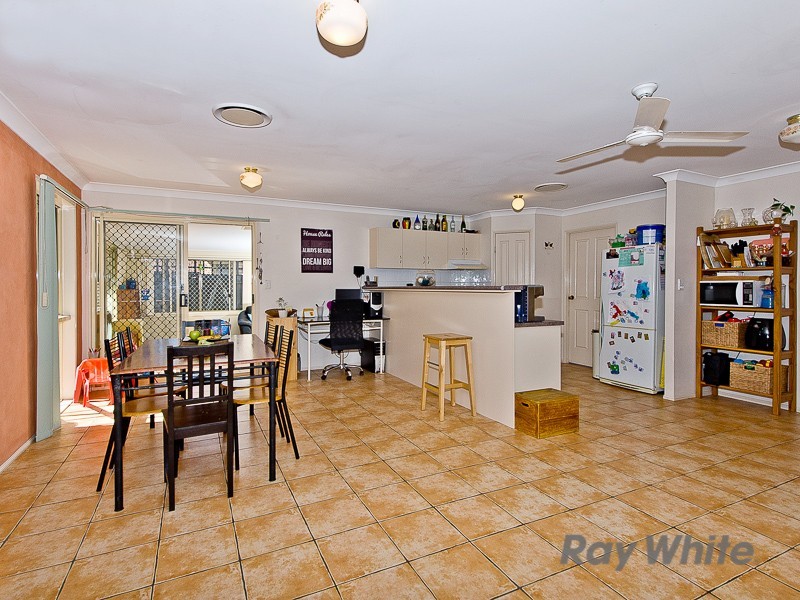 3 Lavender Court, Bray Park QLD 4500