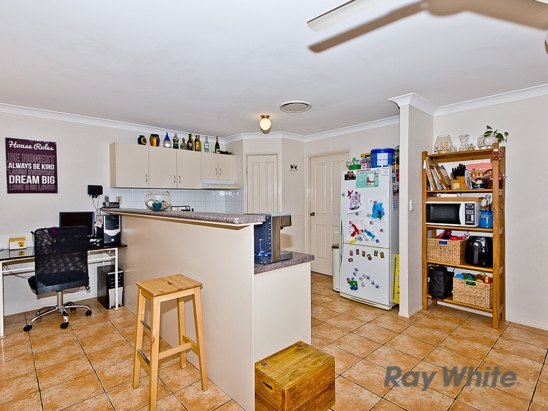 3 Lavender Court, Bray Park QLD 4500