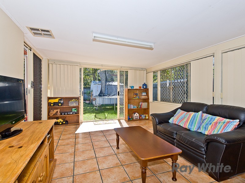 3 Lavender Court, Bray Park QLD 4500