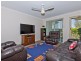 3 Lavender Court, Bray Park QLD 4500