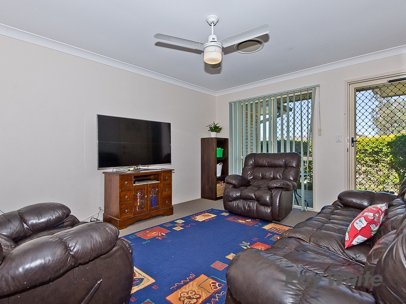 3 Lavender Court, Bray Park QLD 4500