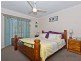 3 Lavender Court, Bray Park QLD 4500