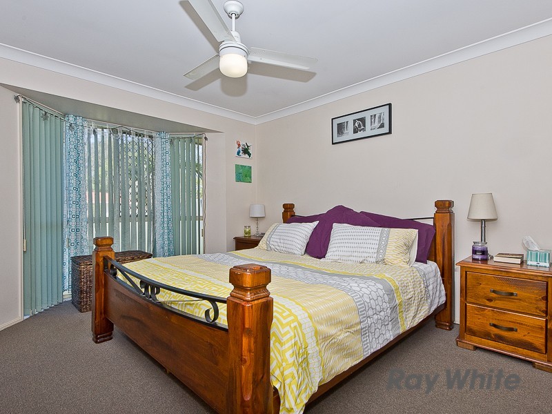 3 Lavender Court, Bray Park QLD 4500
