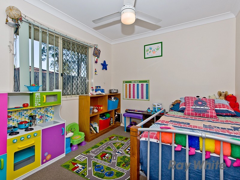 3 Lavender Court, Bray Park QLD 4500