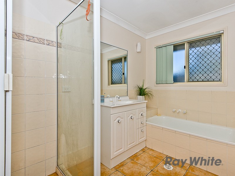 3 Lavender Court, Bray Park QLD 4500