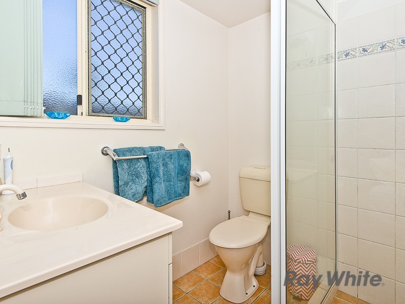 3 Lavender Court, Bray Park QLD 4500