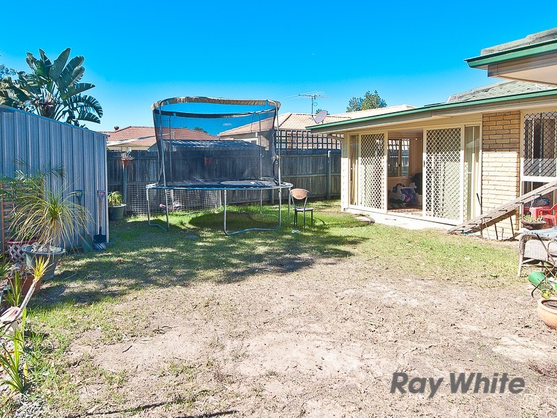 3 Lavender Court, Bray Park QLD 4500