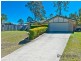 3 Lavender Court, Bray Park QLD 4500