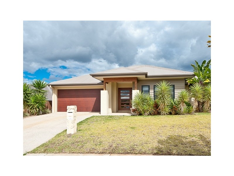 44 Swan Parade, Warner QLD 4500