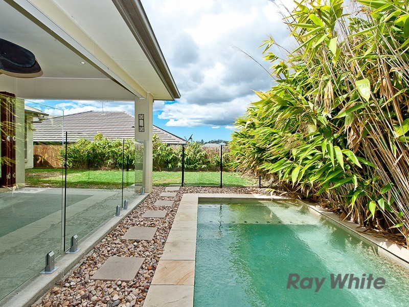 44 Swan Parade, Warner QLD 4500