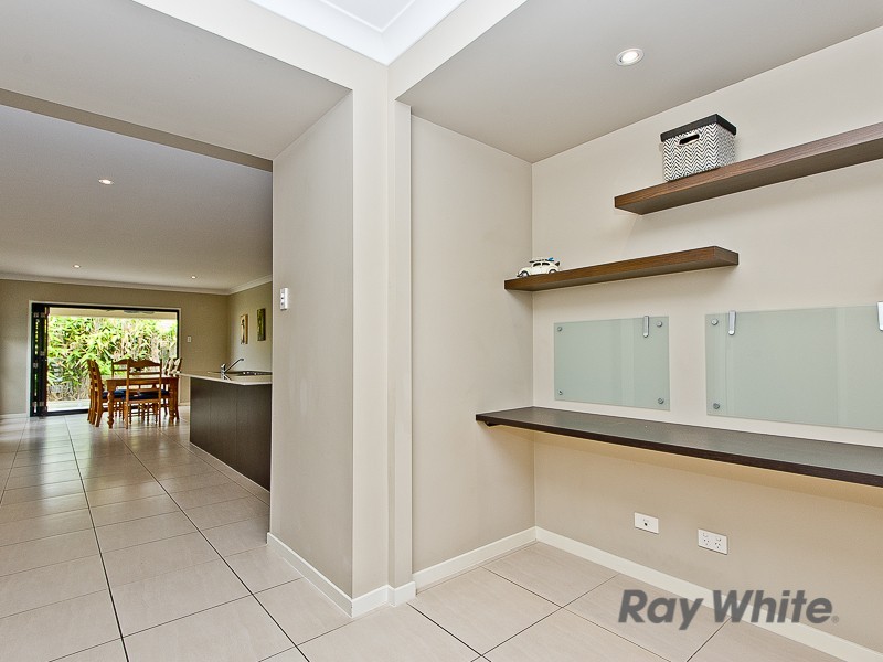 44 Swan Parade, Warner QLD 4500