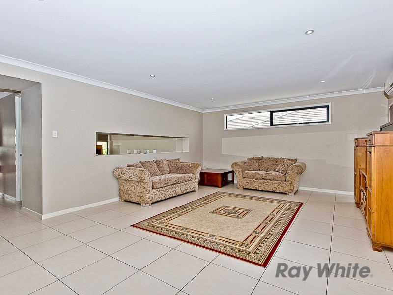 44 Swan Parade, Warner QLD 4500