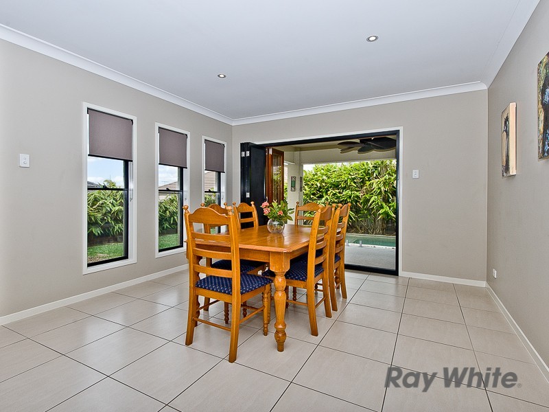 44 Swan Parade, Warner QLD 4500