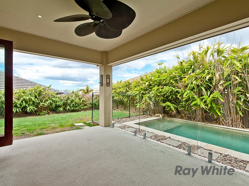 44 Swan Parade, Warner QLD 4500