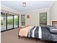44 Swan Parade, Warner QLD 4500