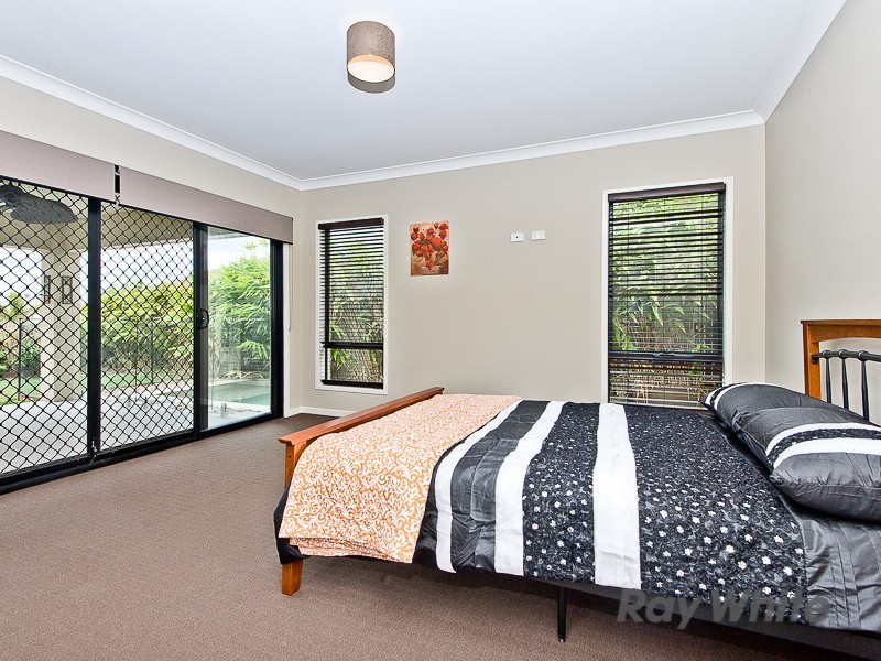 44 Swan Parade, Warner QLD 4500