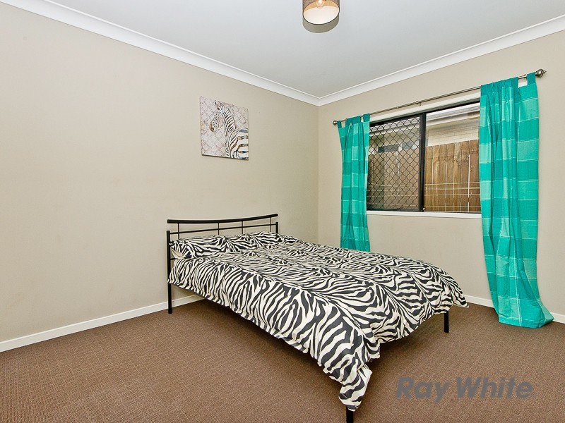 44 Swan Parade, Warner QLD 4500