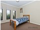 44 Swan Parade, Warner QLD 4500