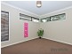 44 Swan Parade, Warner QLD 4500