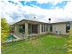 44 Swan Parade, Warner QLD 4500