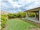 44 Swan Parade, Warner QLD 4500