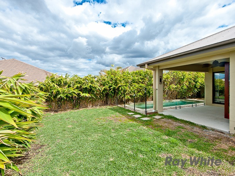 44 Swan Parade, Warner QLD 4500