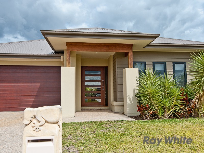 44 Swan Parade, Warner QLD 4500
