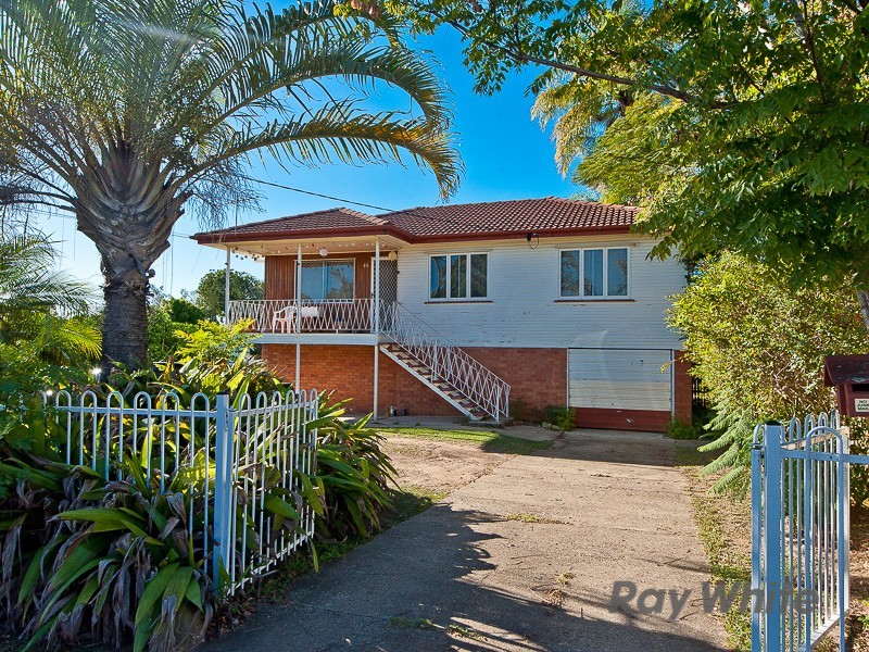 46 Brennan Parade, Strathpine QLD 4500