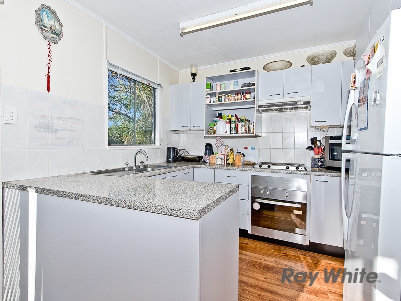 46 Brennan Parade, Strathpine QLD 4500