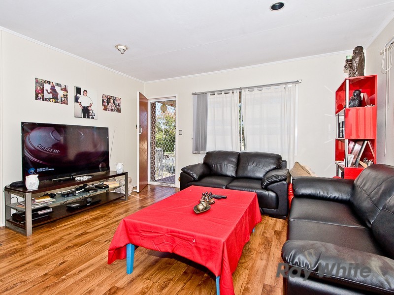 46 Brennan Parade, Strathpine QLD 4500