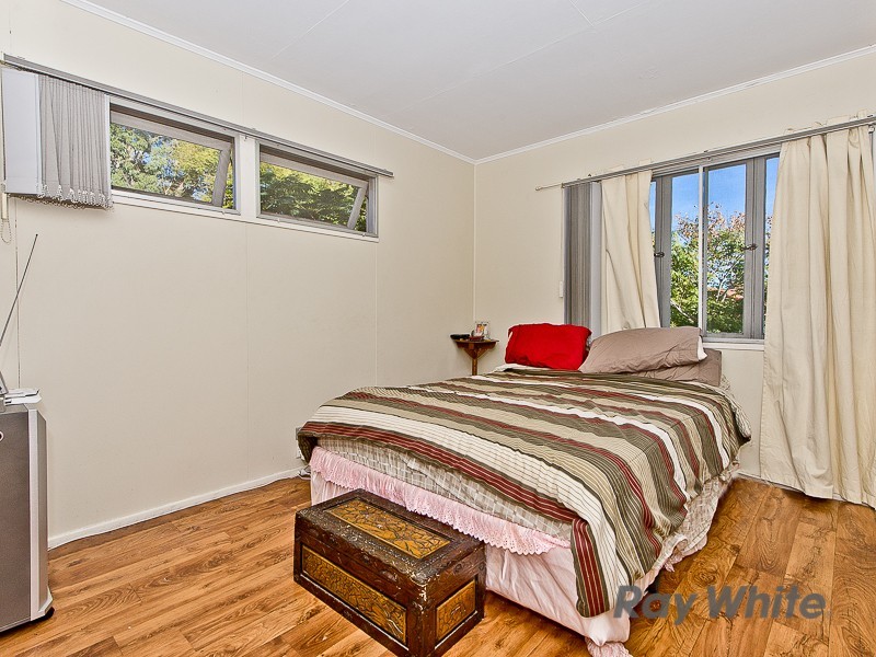 46 Brennan Parade, Strathpine QLD 4500