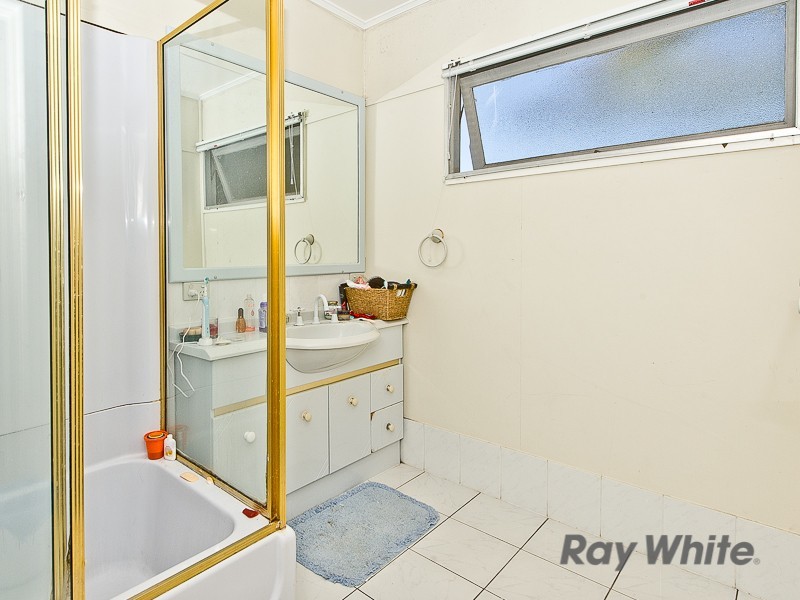 46 Brennan Parade, Strathpine QLD 4500