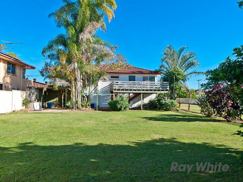 46 Brennan Parade, Strathpine QLD 4500