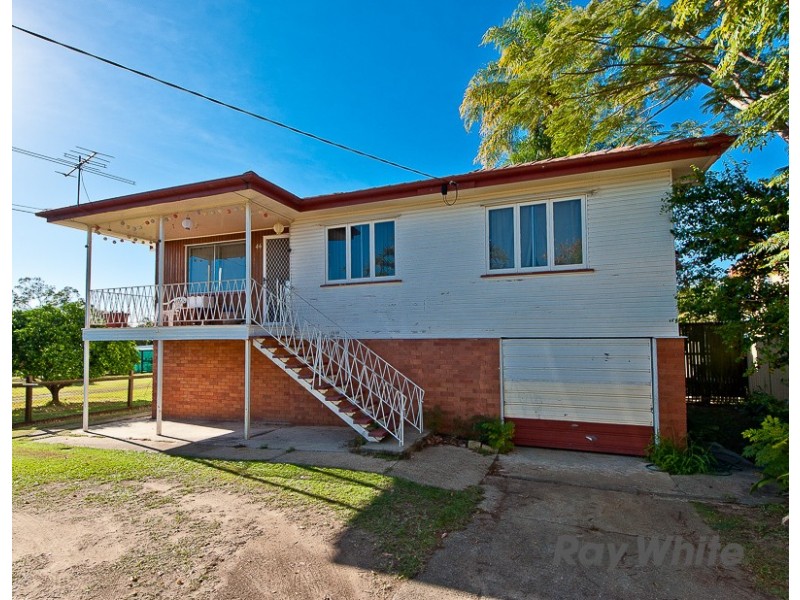 46 Brennan Parade, Strathpine QLD 4500