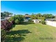 46 Brennan Parade, Strathpine QLD 4500