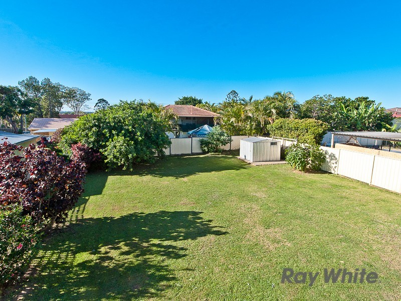 46 Brennan Parade, Strathpine QLD 4500