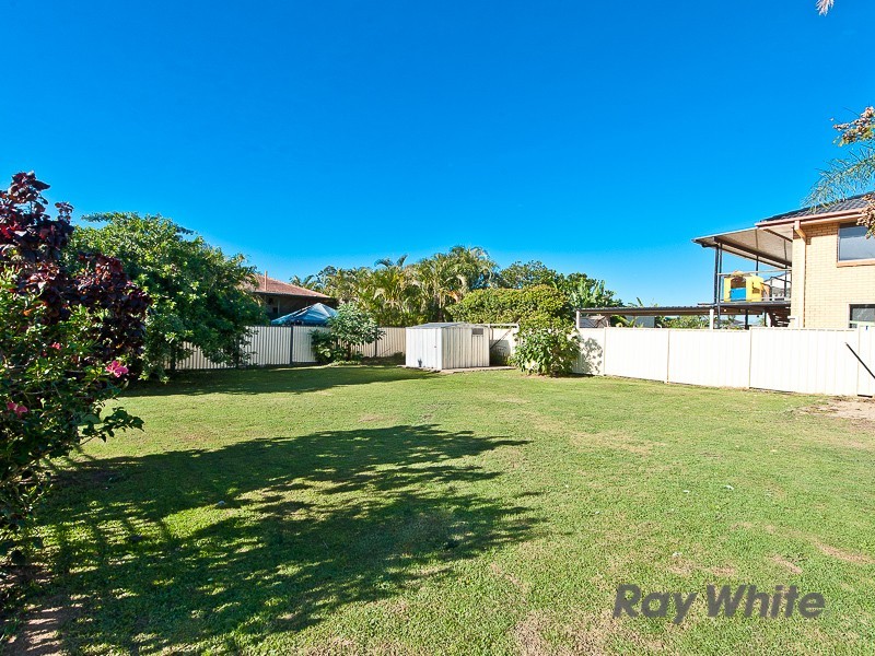 46 Brennan Parade, Strathpine QLD 4500